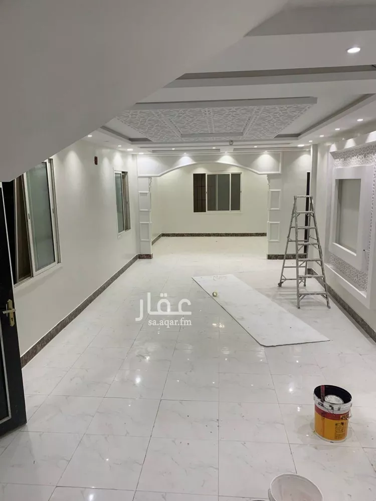 فيلا للبيع في شارع محمد المعافري, حي طويق, مدينة الرياض, منطقة الرياض