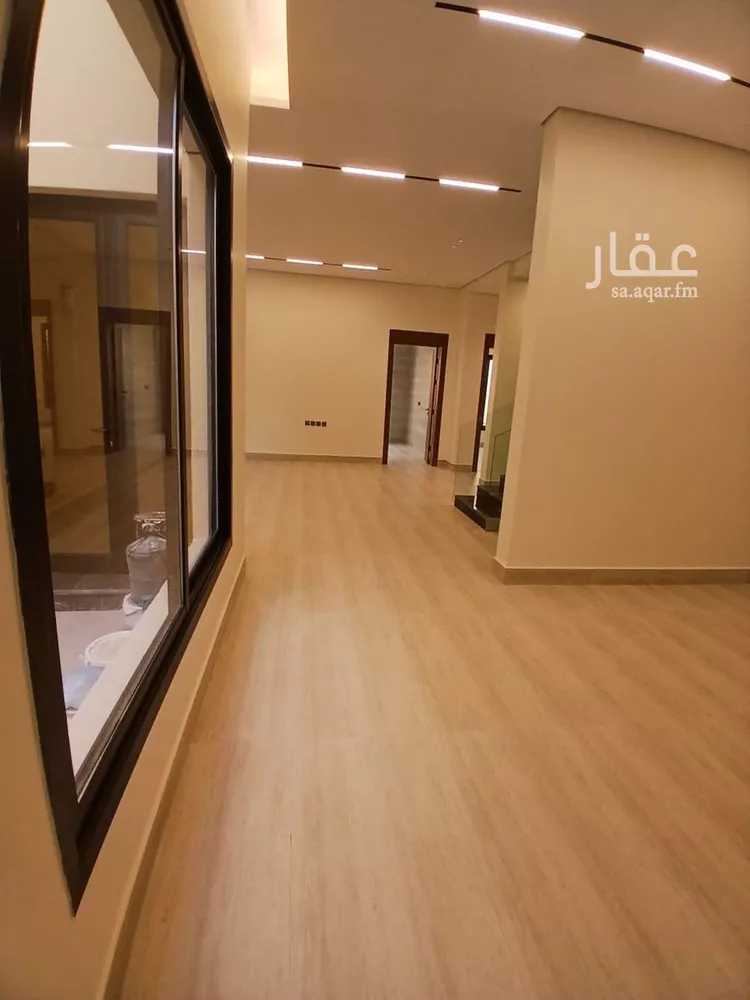 فيلا للبيع في شارع أبي الفرج المبارك, حي النهضة, مدينة الرياض, منطقة الرياض صورة 5