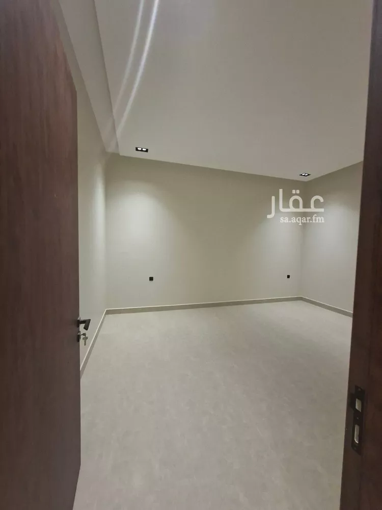 فيلا للبيع في شارع جبل الأشعر, حي قرطبة, مدينة الرياض, منطقة الرياض صورة 3