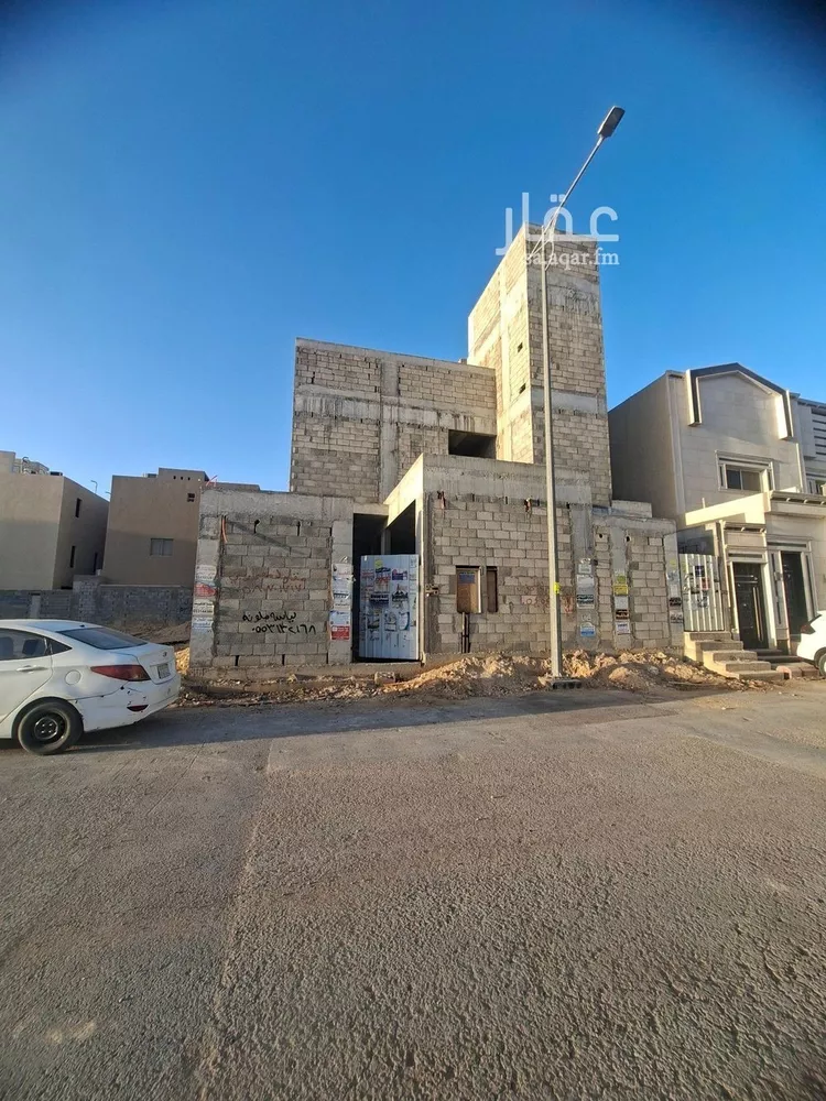 Villa for Sale in Riyadh Al Arid صورة 2
