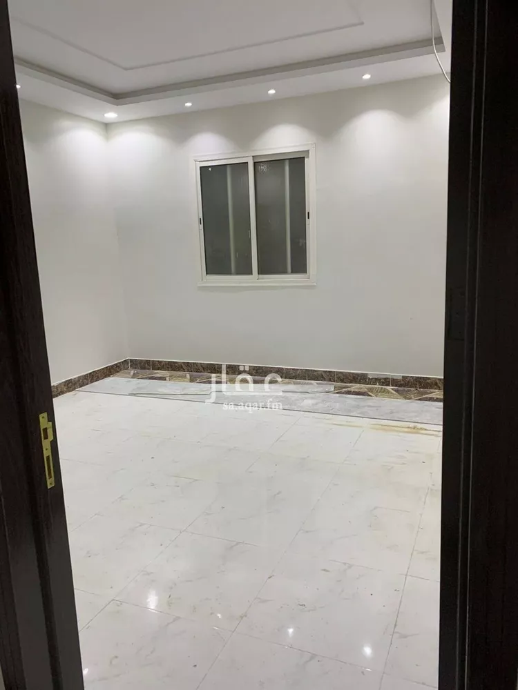 Villa for Sale in Riyadh Tuwaiq صورة 5