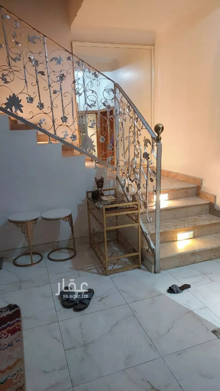 Villa for Rent in Riyadh Ash Shuhada صورة 4
