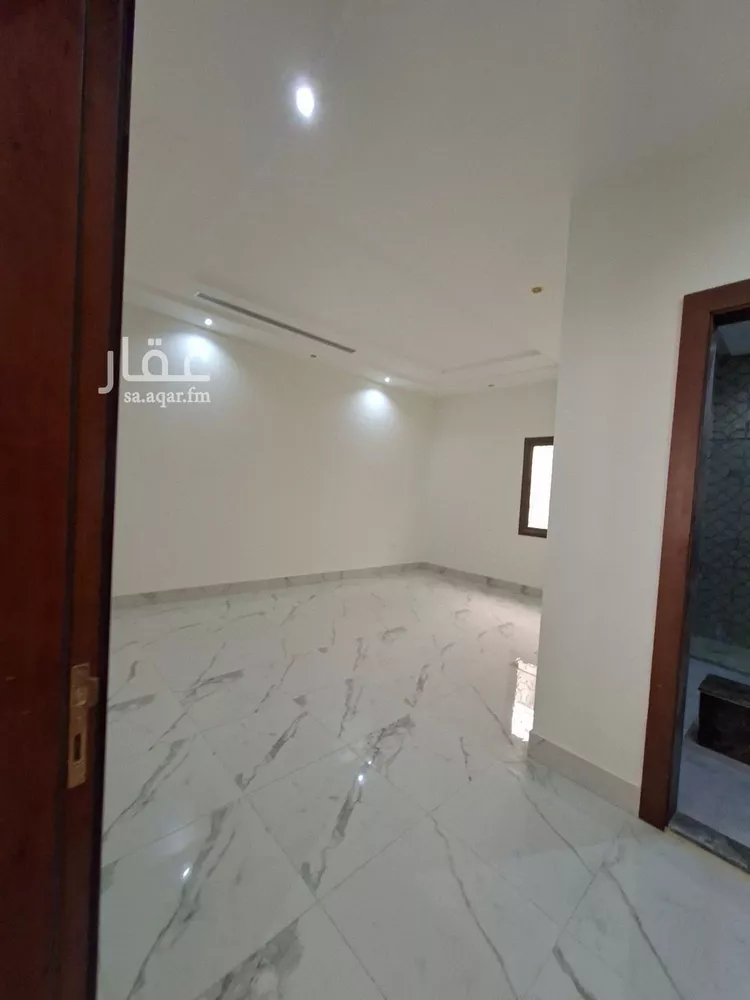 فيلا للبيع في شارع القصر, حي العارض, مدينة الرياض, منطقة الرياض صورة 3