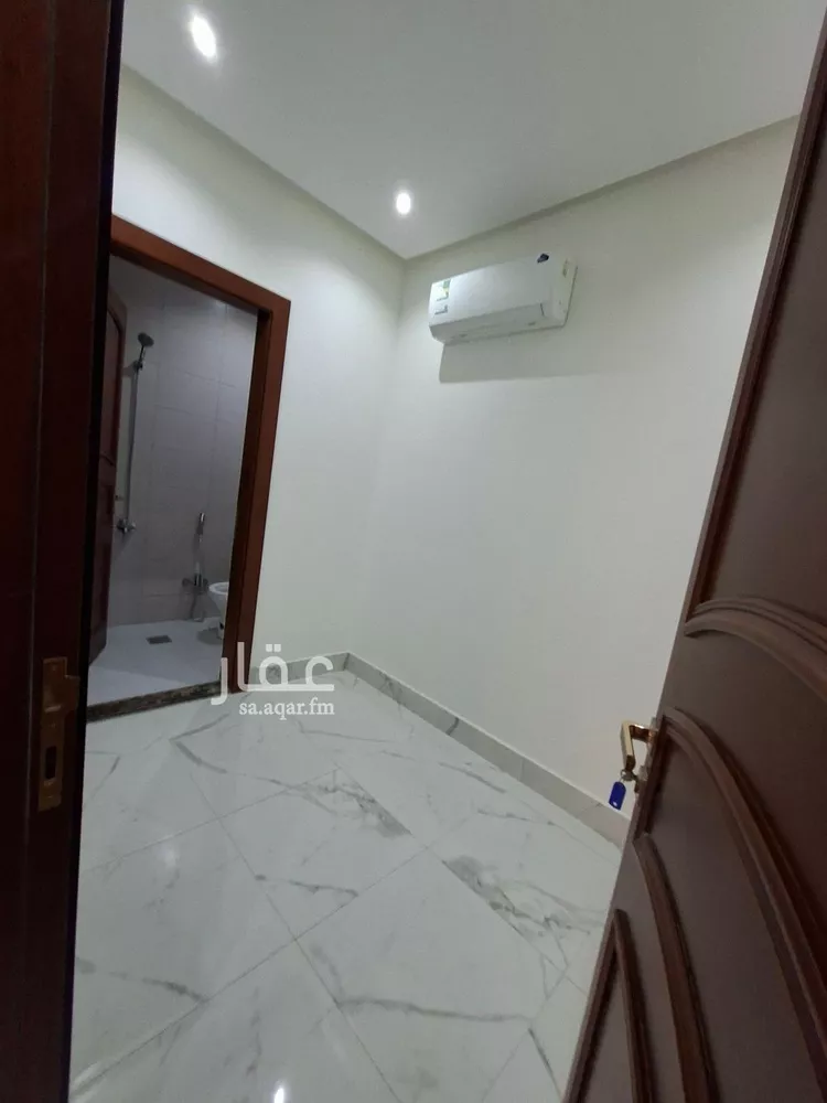 Villa for Sale in Riyadh Al Arid صورة 3
