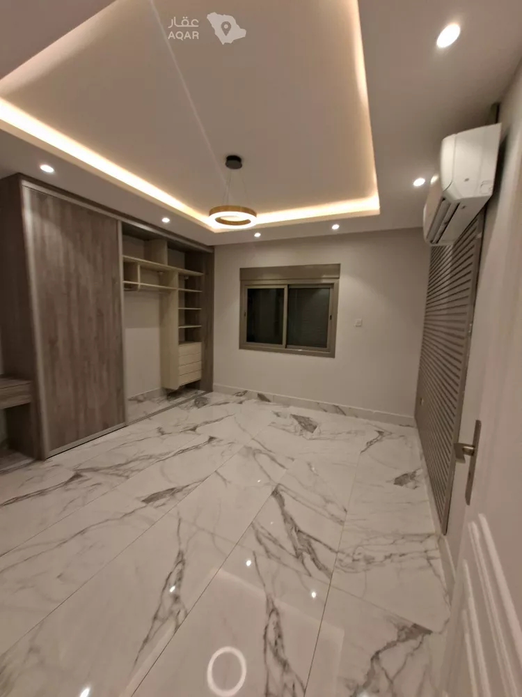 فيلا للإيجار في شارع النبراس, حي الملك سلمان, مدينة الرياض, منطقة الرياض 3
