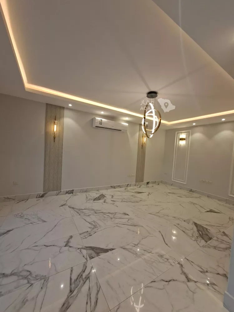 فيلا للإيجار في شارع النبراس, حي الملك سلمان, مدينة الرياض, منطقة الرياض 23