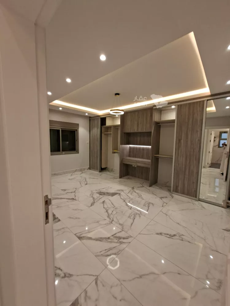فيلا للإيجار في شارع النبراس, حي الملك سلمان, مدينة الرياض, منطقة الرياض 27