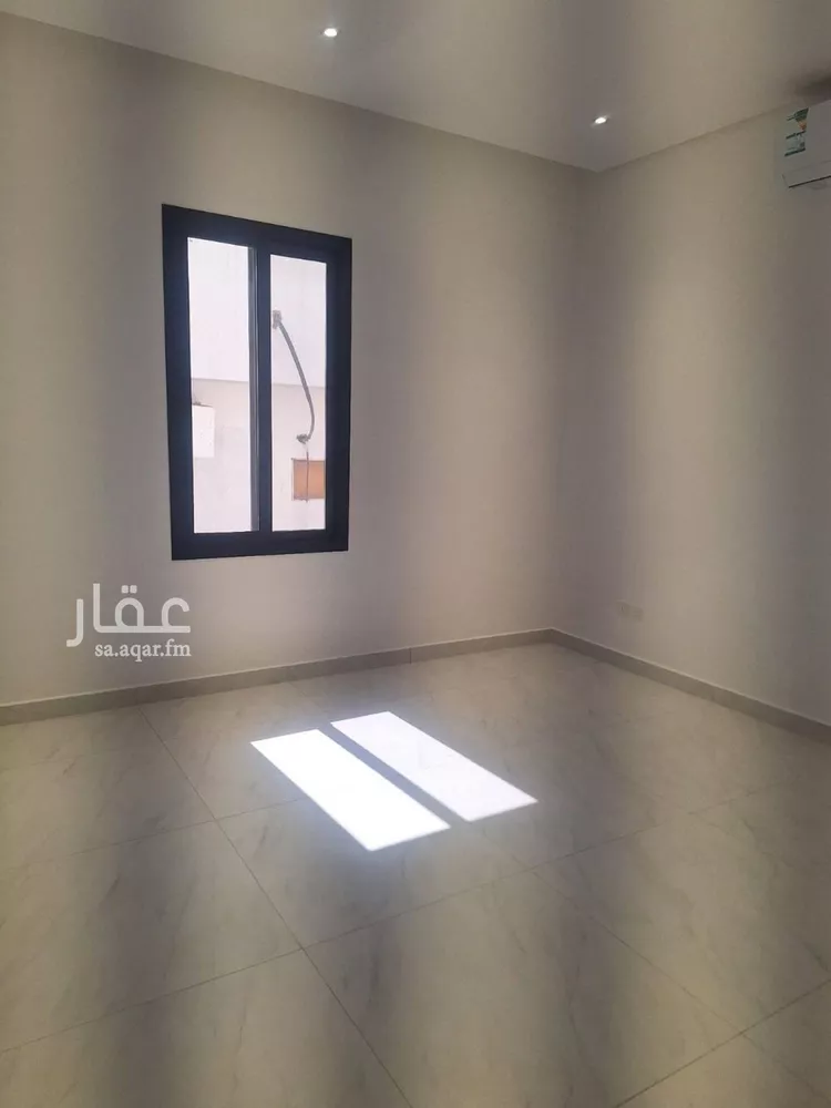 شقة للإيجار في شارع الشماسية, حي العليا, مدينة الرياض, منطقة الرياض صورة 2