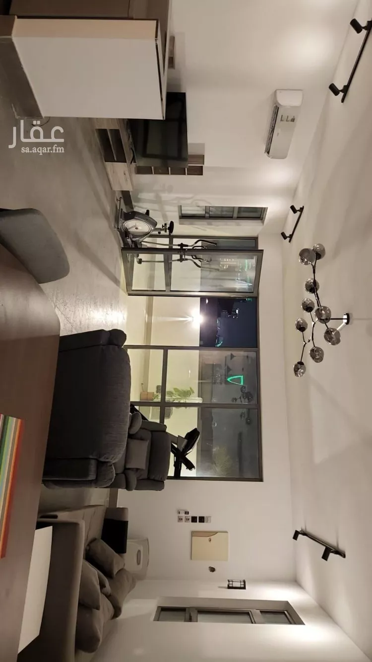 أرض للبيع في شارع بلجرشي, حي العليا, مدينة الرياض, منطقة الرياض صورة 2