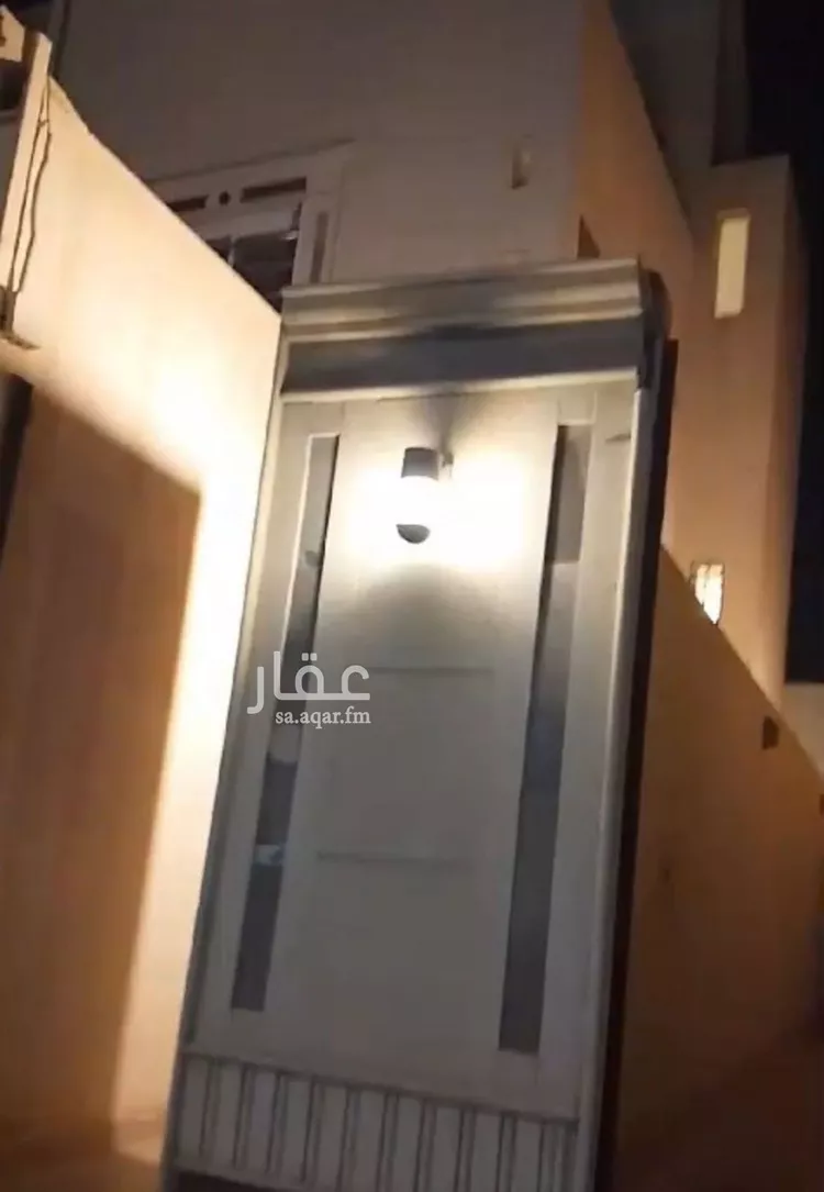 Villa for Sale in Riyadh Tuwaiq صورة 3