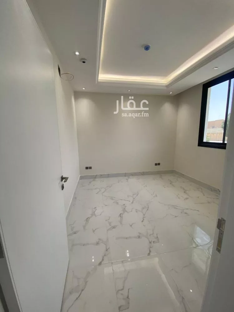 شقة للبيع في شارع محمد علي جناح, حي غرناطة, مدينة الرياض, منطقة الرياض صورة 5