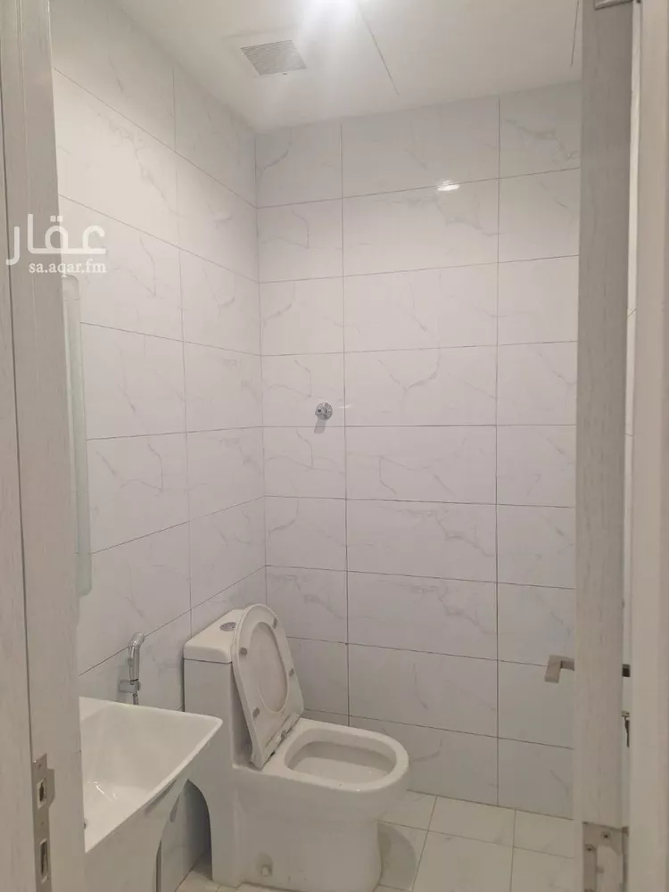 دور للإيجار في شارع الشماسية, حي العليا, مدينة الرياض, منطقة الرياض صورة 4