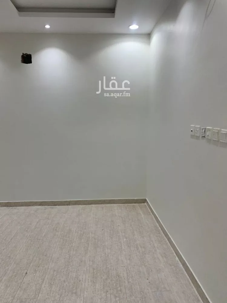 Villa for Sale in Riyadh Tuwaiq صورة 4