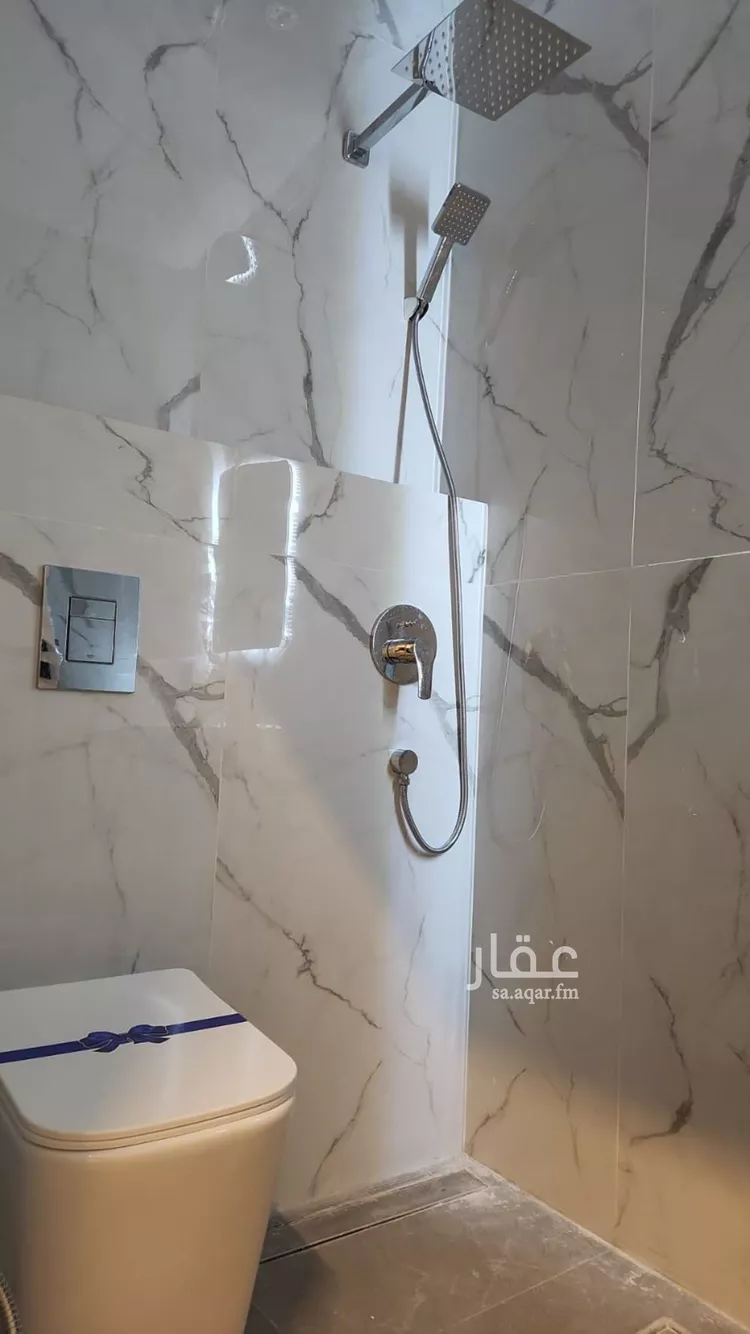 أرض للبيع في شارع بلجرشي, حي العليا, مدينة الرياض, منطقة الرياض صورة 5