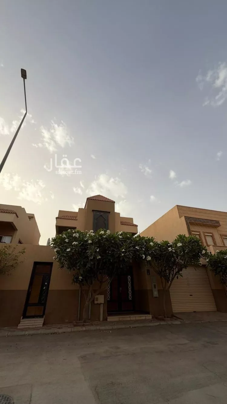 Villa for Sale in Riyadh Al Yasmin صورة 4