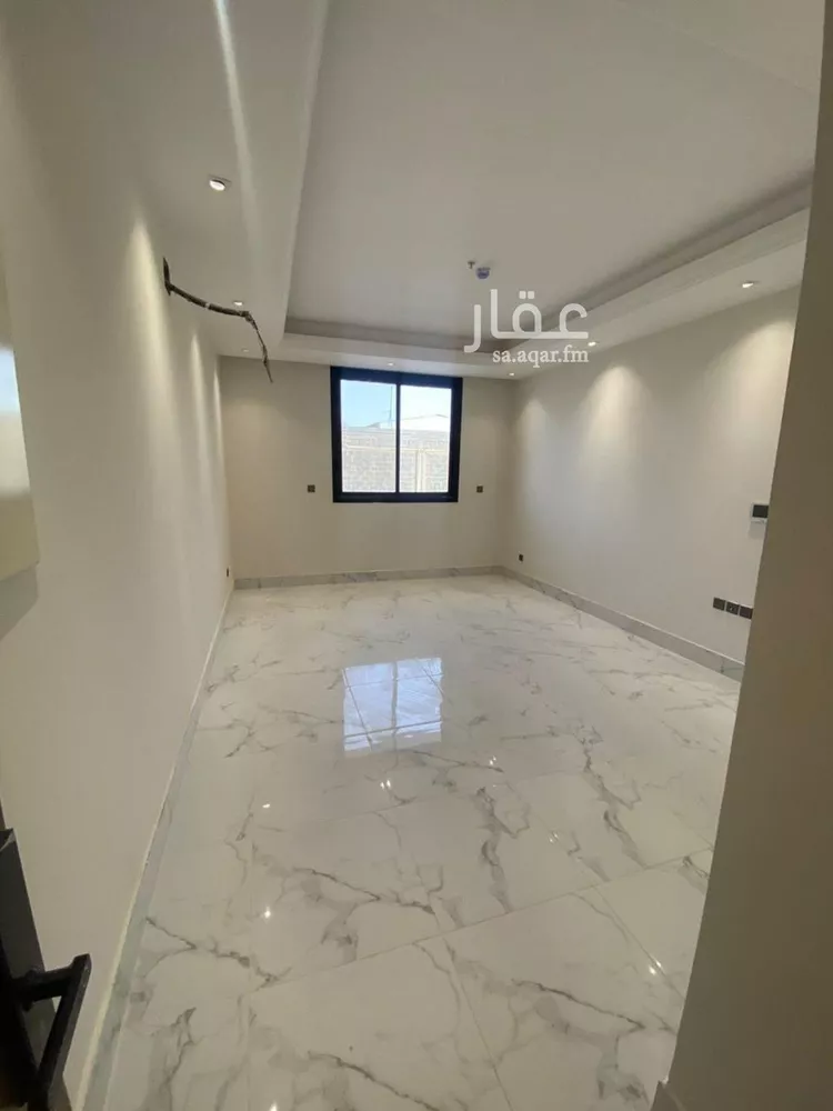 شقة للبيع في شارع محمد علي جناح, حي غرناطة, مدينة الرياض, منطقة الرياض صورة 5