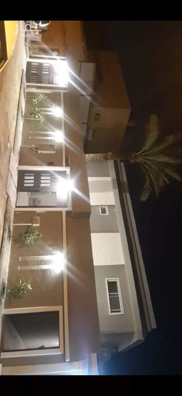 أرض للبيع في شارع بلجرشي, حي العليا, مدينة الرياض, منطقة الرياض صورة 3