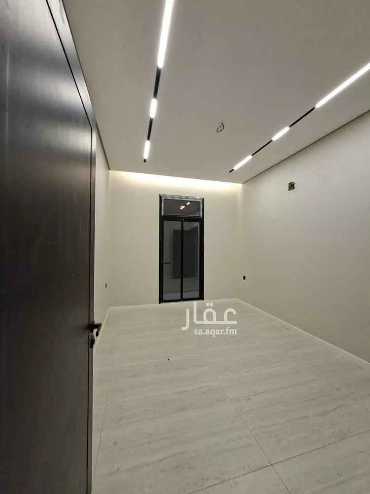 Villa for Sale in Riyadh An Nahdah صورة 4