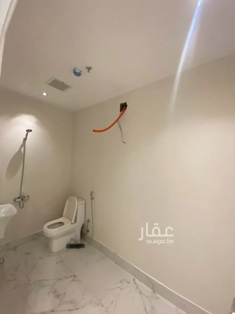 شقة للبيع في شارع محمد علي جناح, حي غرناطة, مدينة الرياض, منطقة الرياض صورة 2