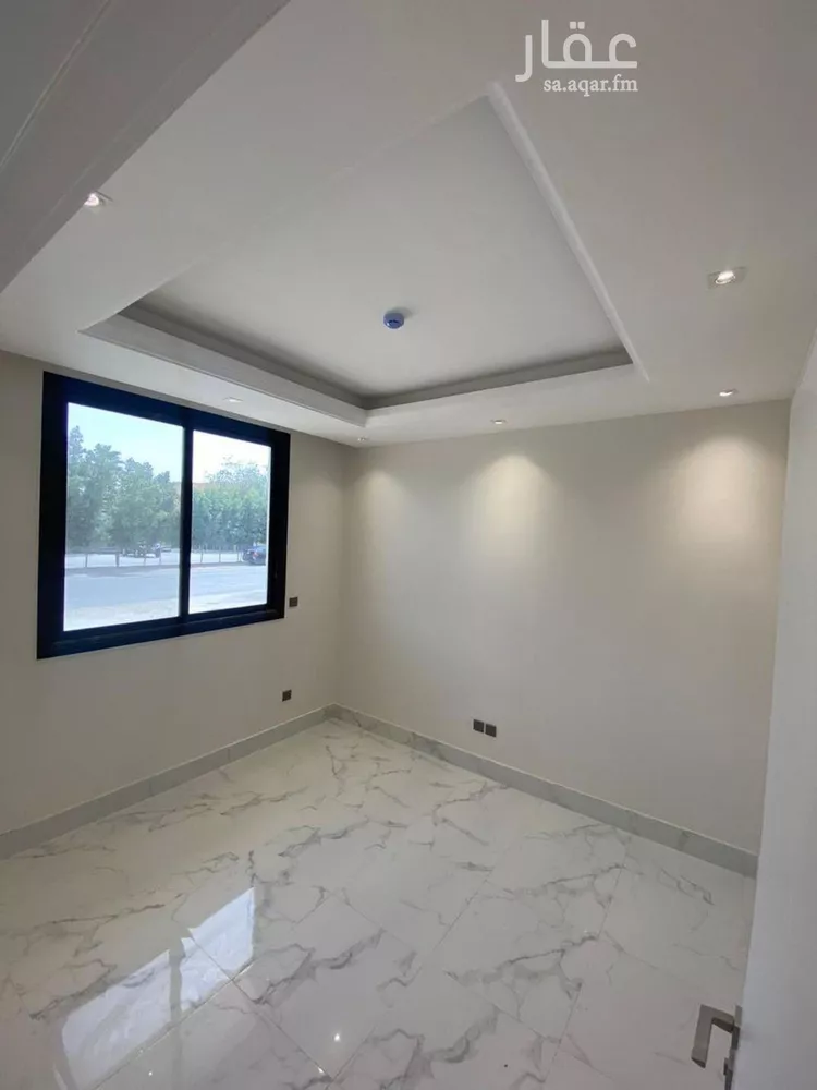 شقة للبيع في شارع محمد علي جناح, حي غرناطة, مدينة الرياض, منطقة الرياض صورة 3