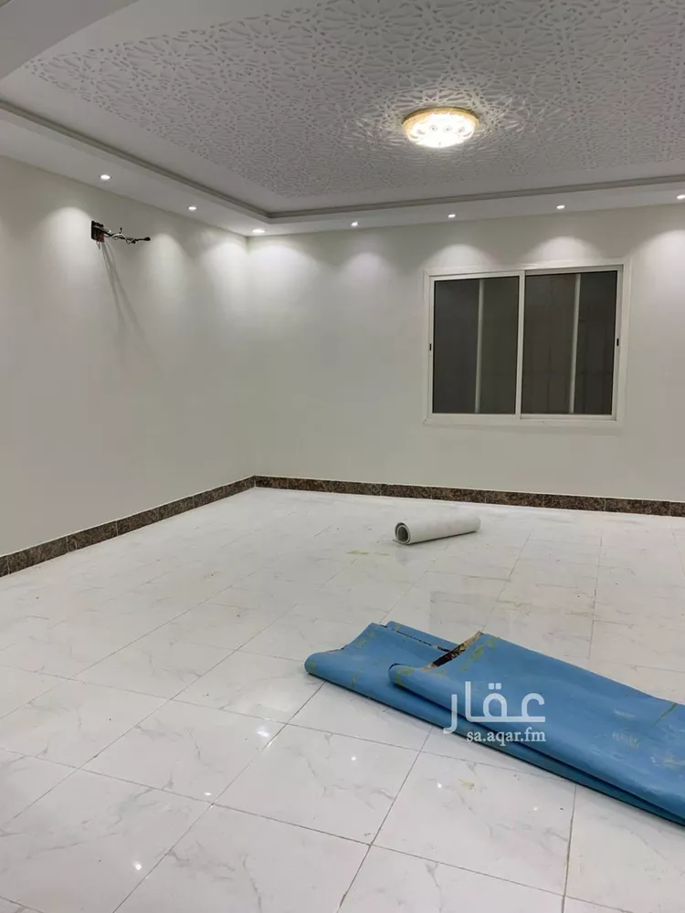 Villa for Sale in Riyadh Tuwaiq صورة 3