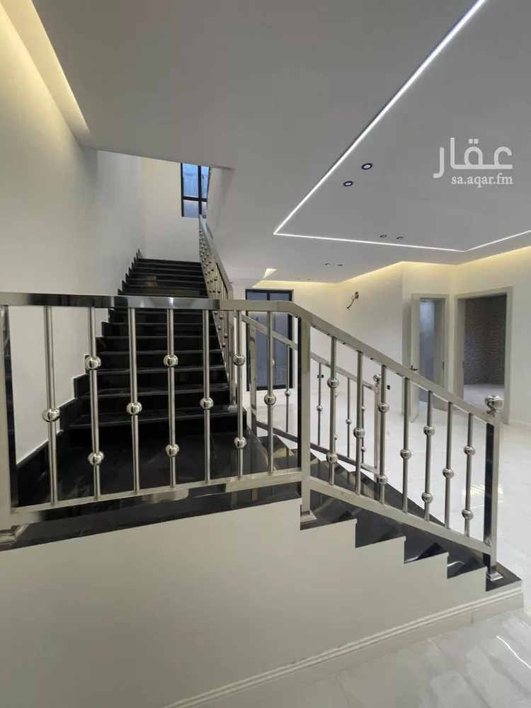 Villa for Sale in Riyadh An Narjis