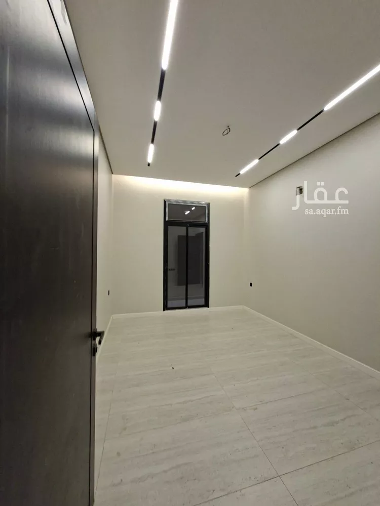 فيلا للبيع في شارع أبي الفرج المبارك, حي النهضة, مدينة الرياض, منطقة الرياض صورة 2