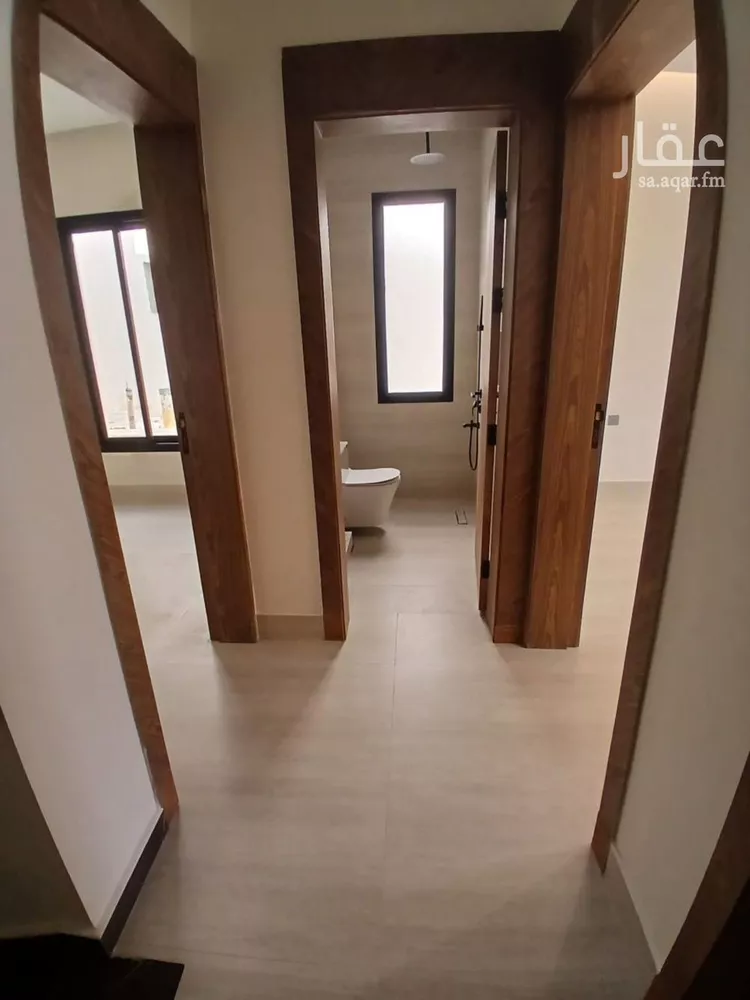 فيلا للبيع في شارع أبي الفرج المبارك, حي النهضة, مدينة الرياض, منطقة الرياض صورة 4