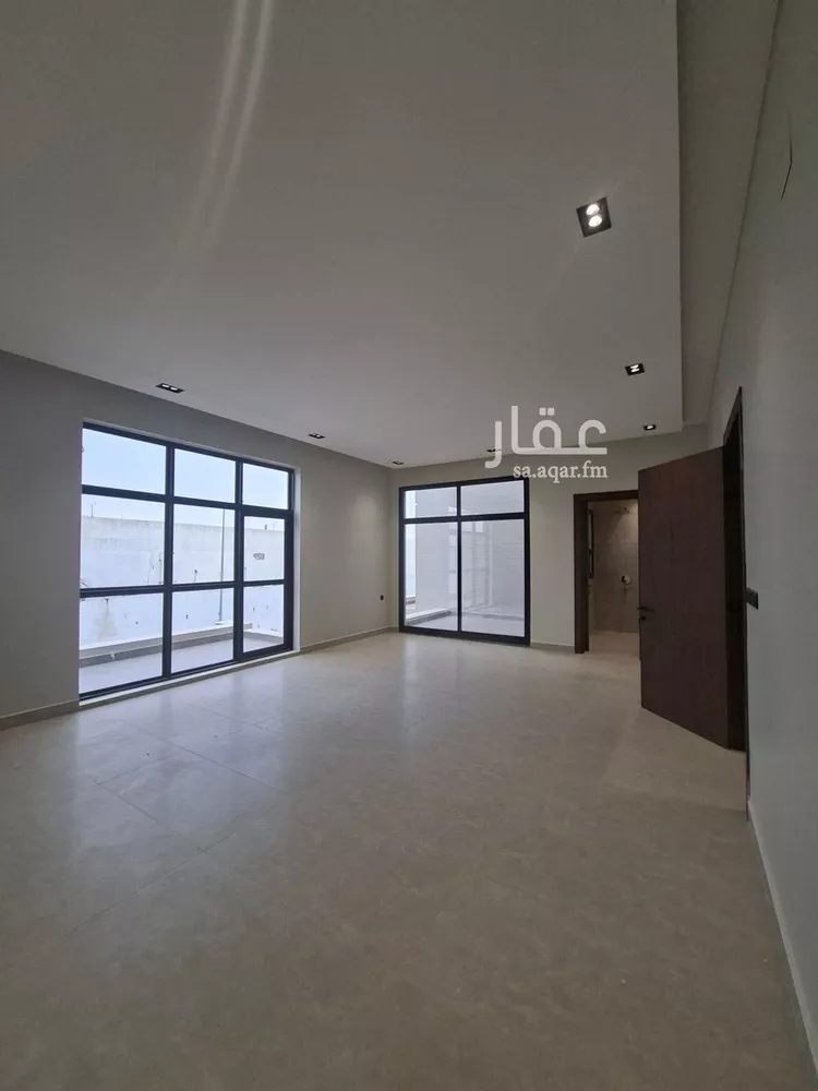 فيلا للبيع في شارع جبل الأشعر, حي قرطبة, مدينة الرياض, منطقة الرياض صورة 4