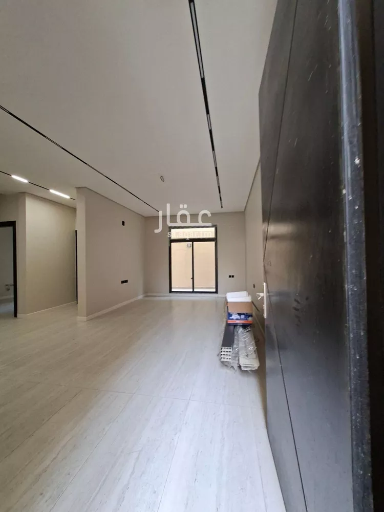 Villa for Sale in Riyadh An Nahdah صورة 3