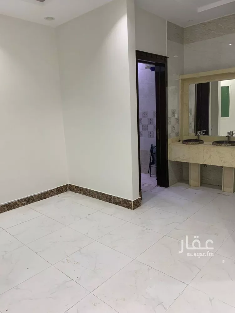 Villa for Sale in Riyadh Tuwaiq صورة 2