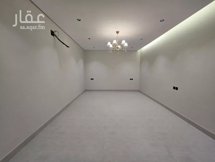 فيلا للبيع في شارع محمد بن خالد, حي العارض, مدينة الرياض, منطقة الرياض