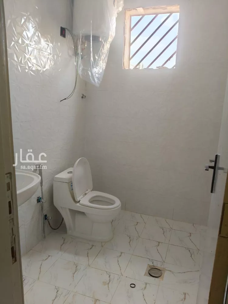 Apartment for Rent in Riyadh Al Khaleej صورة 2