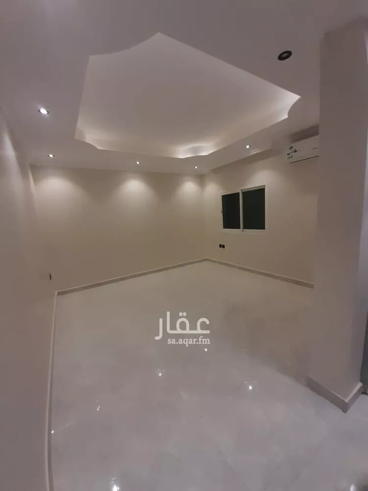Apartment for Rent in Riyadh Al Aqiq