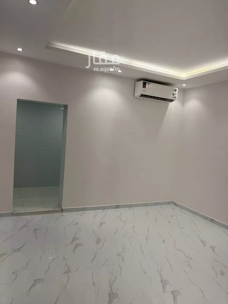 شقة للإيجار في شارع نخال, حي إشبيلية, مدينة الرياض, منطقة الرياض