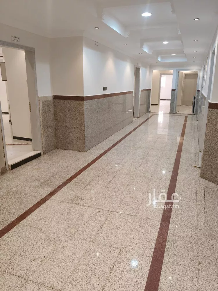 Apartment for Rent in Riyadh Al Khaleej