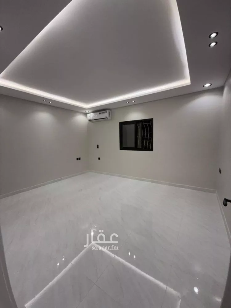 شقة للإيجار في شارع نخال, حي إشبيلية, مدينة الرياض, منطقة الرياض صورة 2