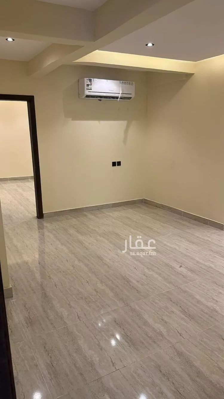 Apartment for Rent in Riyadh Ishbiliyah