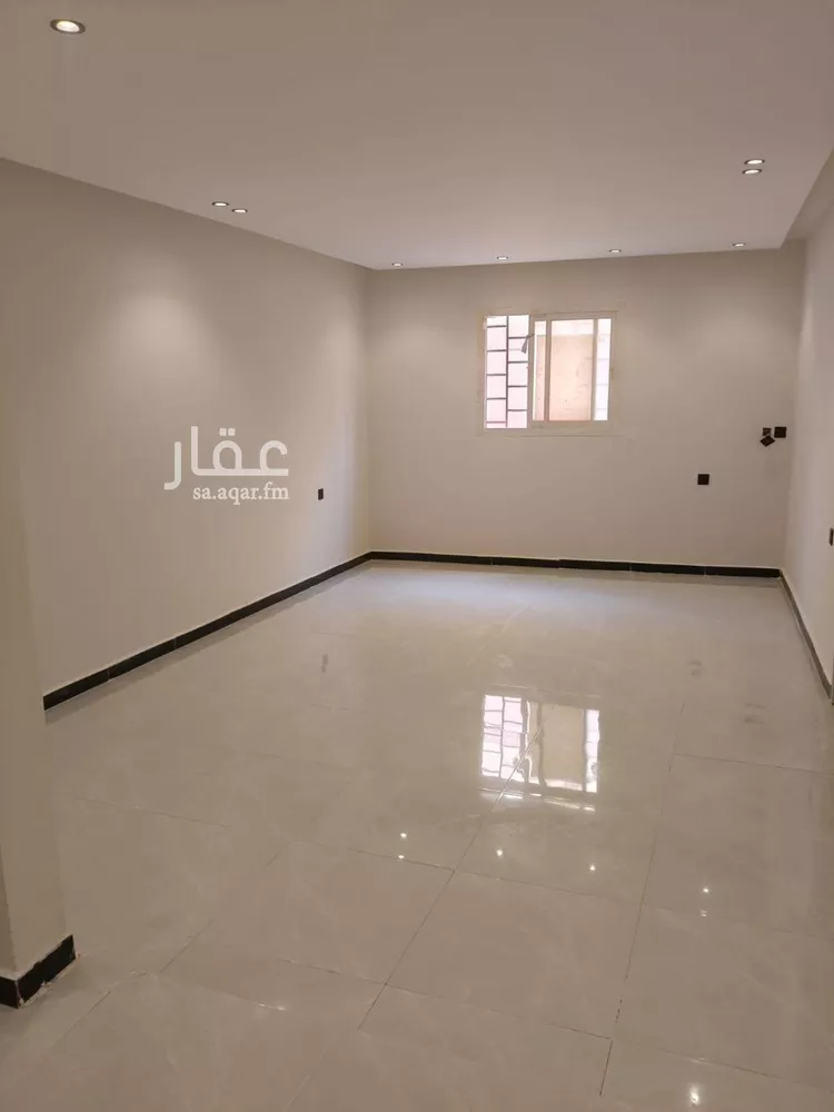 Apartment for Rent in Riyadh Ishbiliyah صورة 3