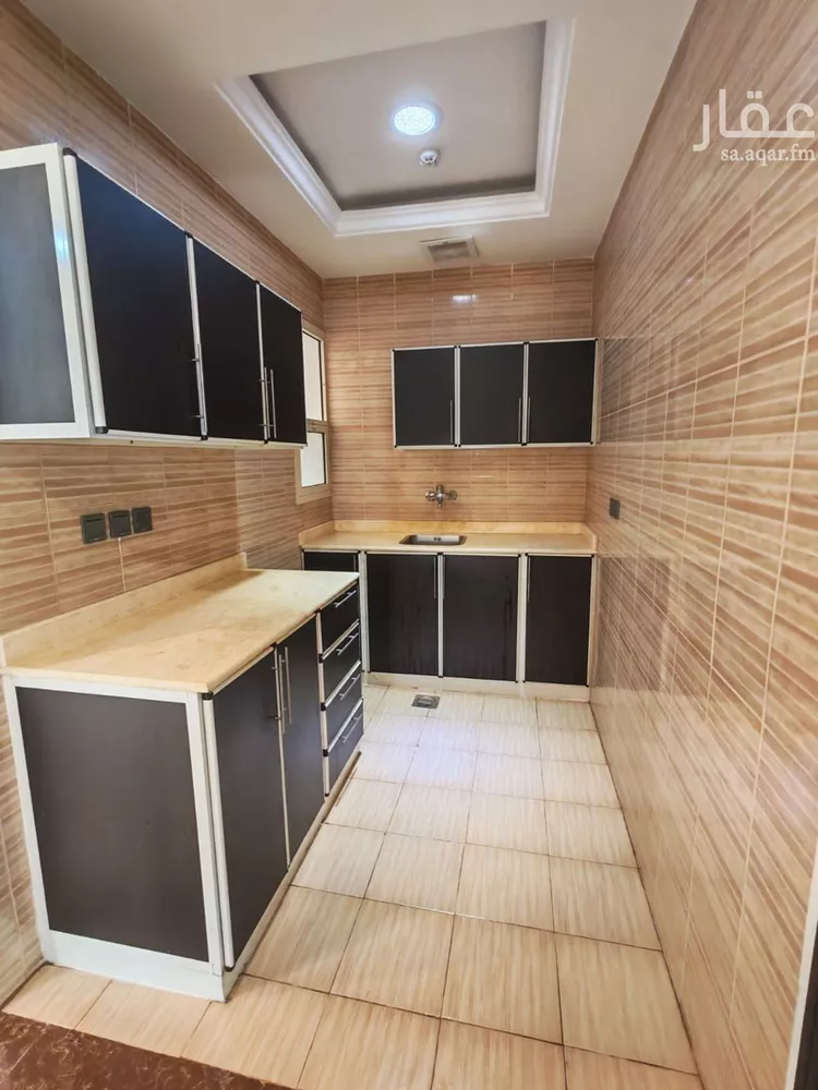 Apartment for Rent in Riyadh Ishbiliyah صورة 4