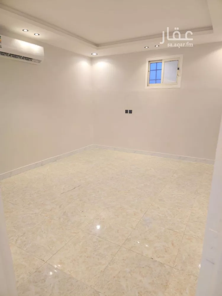 شقة للإيجار في شارع عبدالله بن سيف, حي العقيق, مدينة الرياض, منطقة الرياض صورة 2