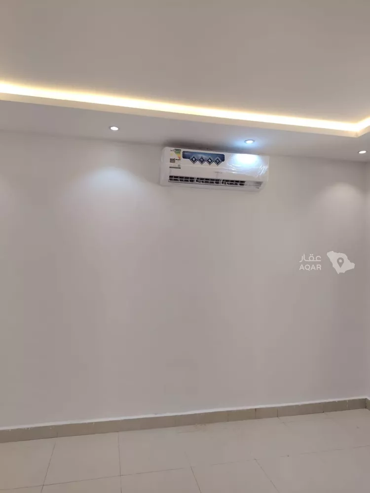 Apartment for Rent in Riyadh Al Olaya صورة 4