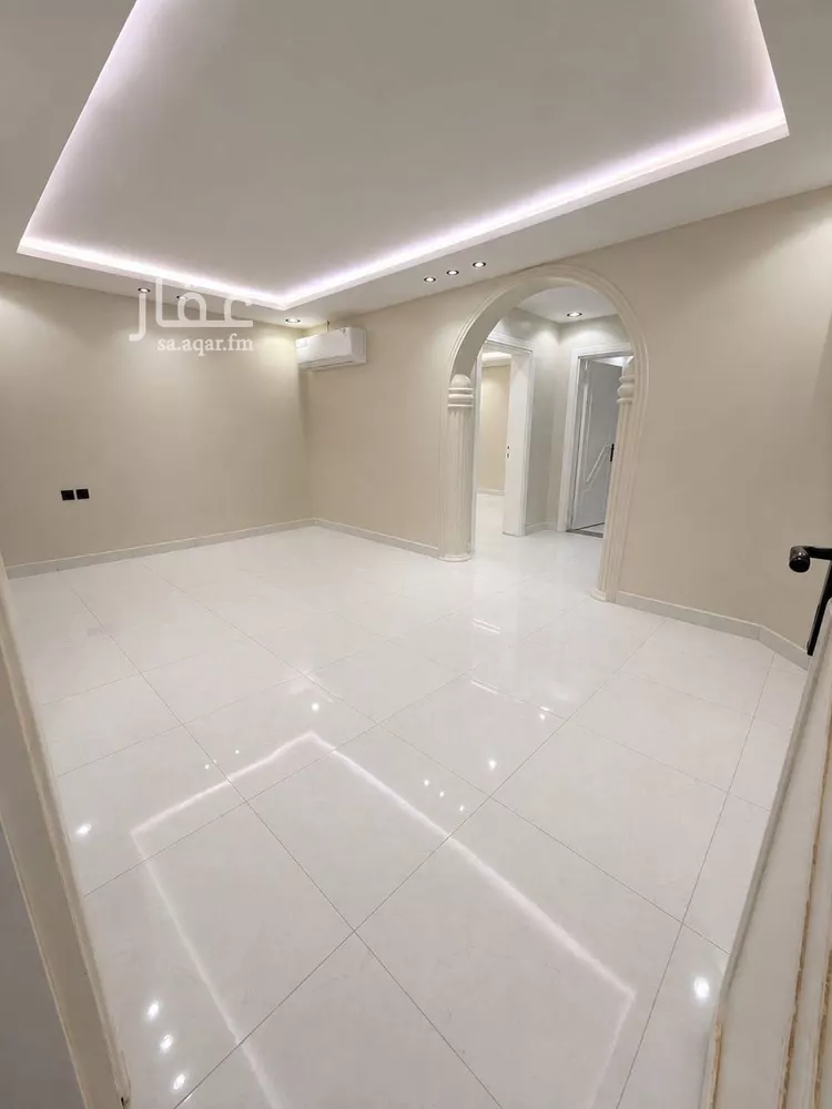 Apartment for Rent in Riyadh An Nahdah