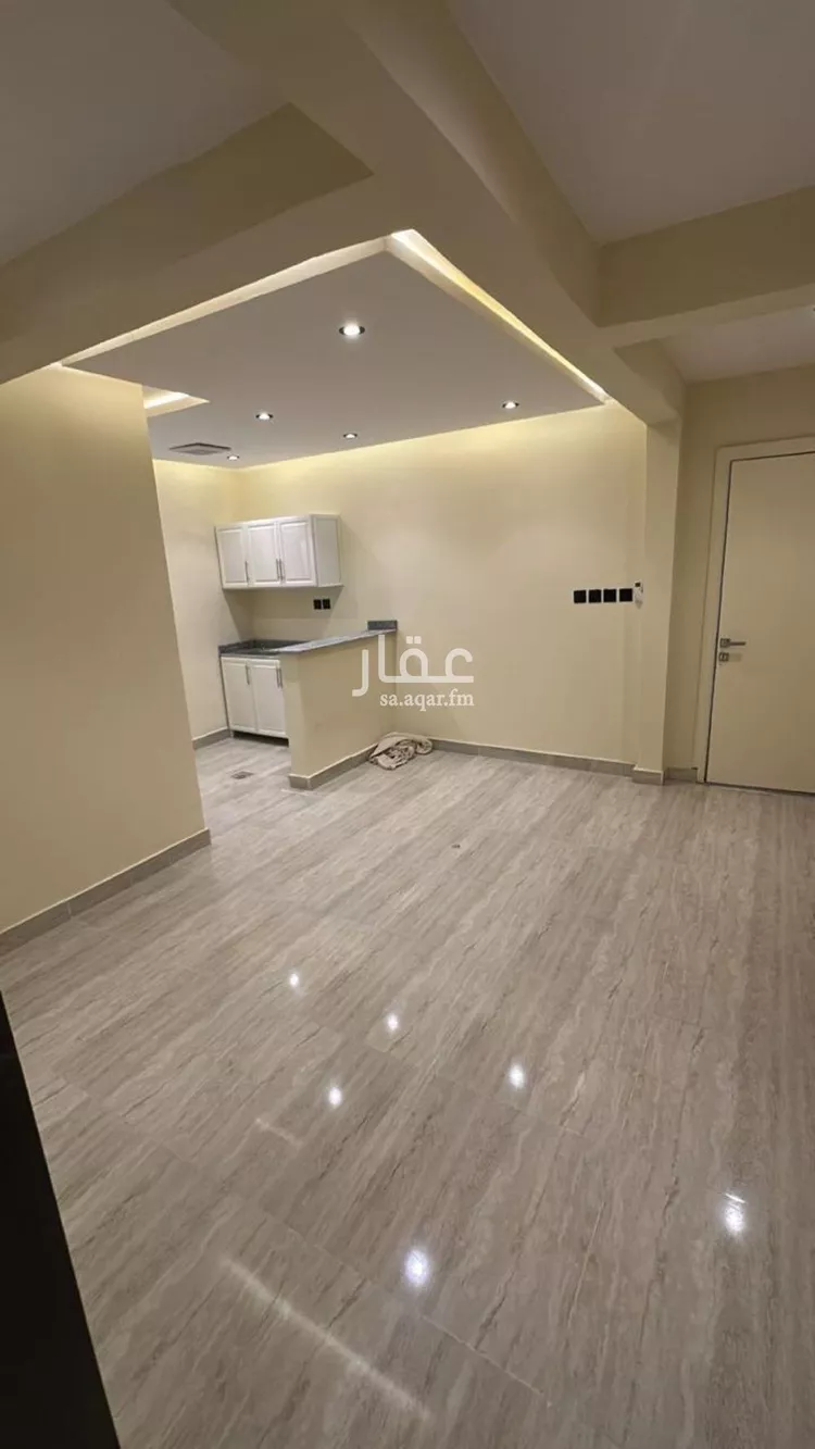 شقة للإيجار في شارع عبدالله بن سيف, حي العقيق, مدينة الرياض, منطقة الرياض