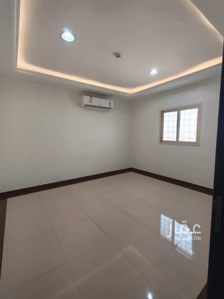 Apartment for Rent in Riyadh Al Quds