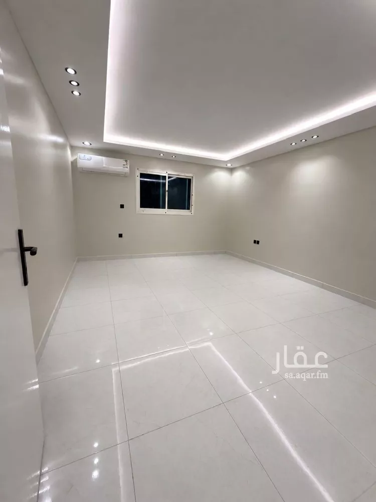 شقة للإيجار في شارع ابن الهيثم, حي النهضة, مدينة الرياض, منطقة الرياض صورة 2