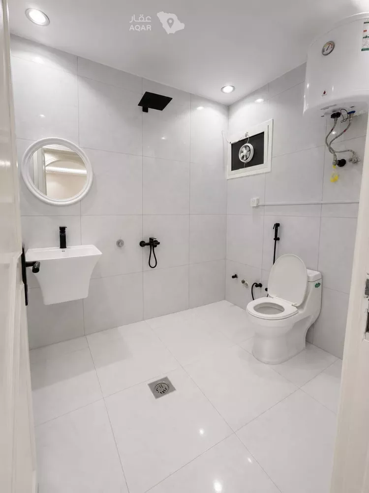 Apartment for Rent in Riyadh Al Olaya صورة 5