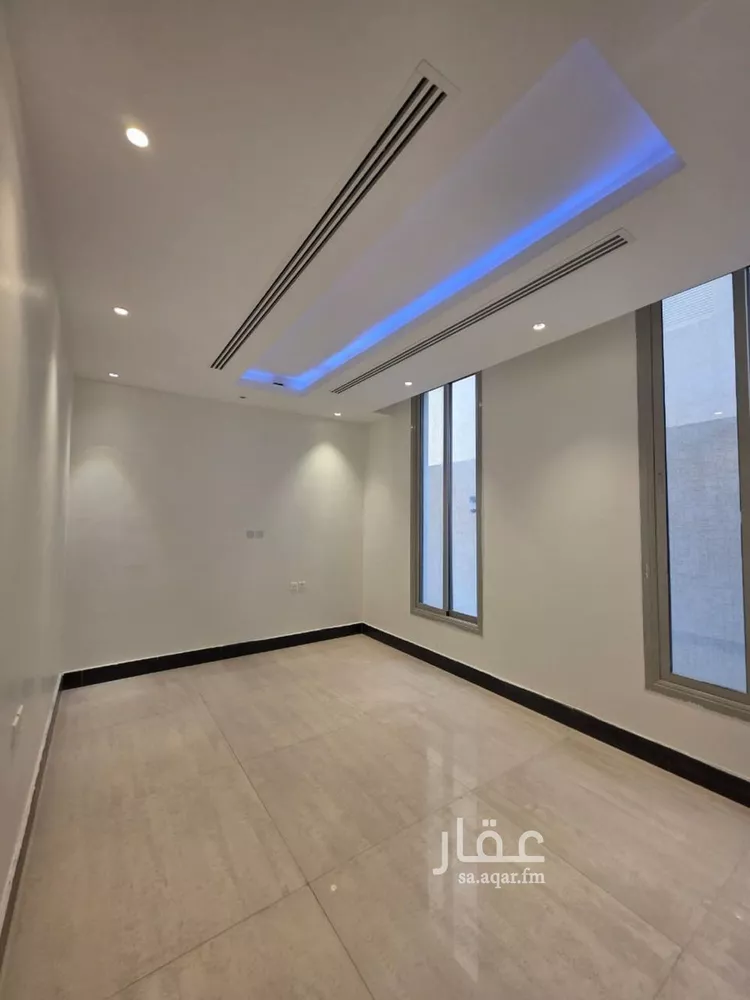 شقة للإيجار في شارع نخال, حي إشبيلية, مدينة الرياض, منطقة الرياض صورة 5