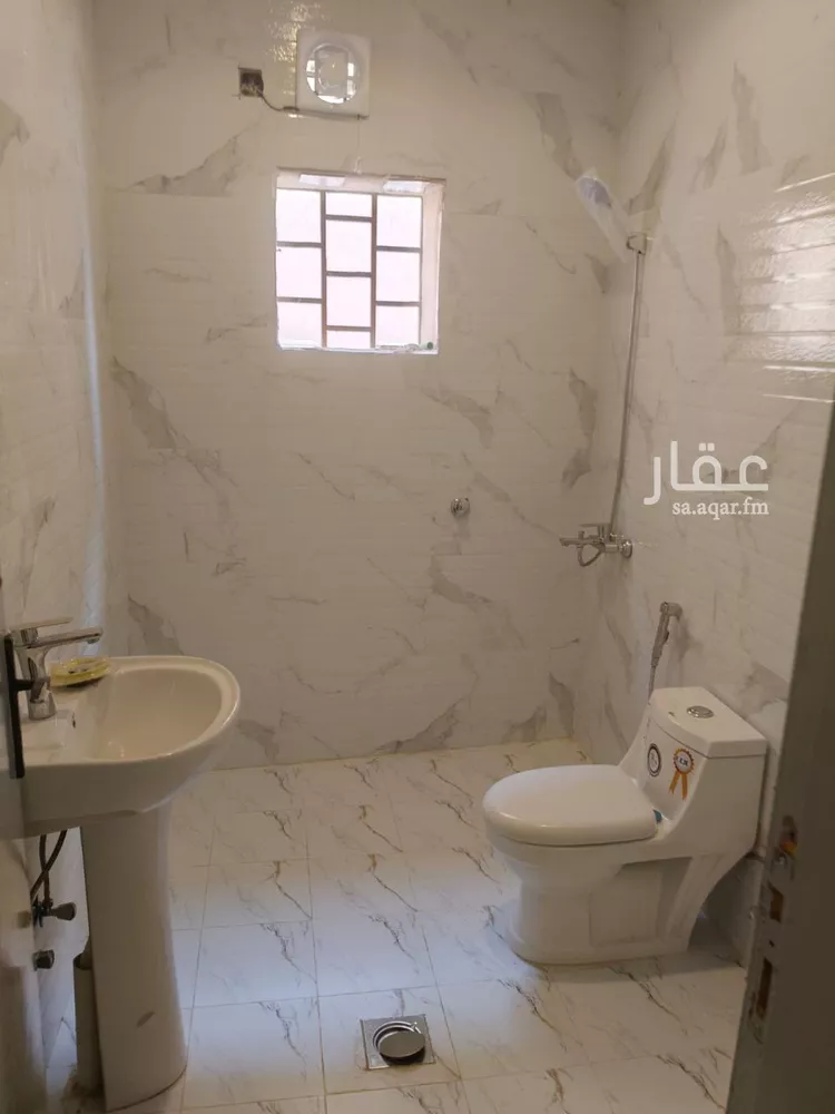 شقة للإيجار في شارع الجبيل, حي الخليج, مدينة الرياض, منطقة الرياض صورة 4