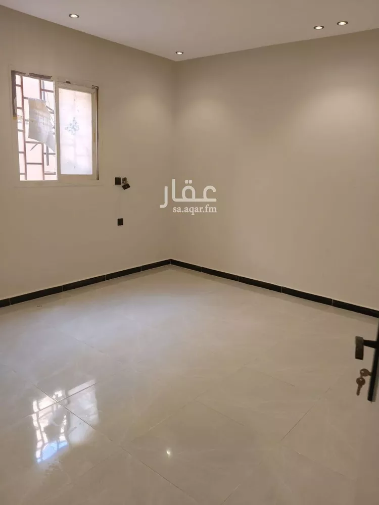 شقة للإيجار في شارع الجبيل, حي الخليج, مدينة الرياض, منطقة الرياض 6